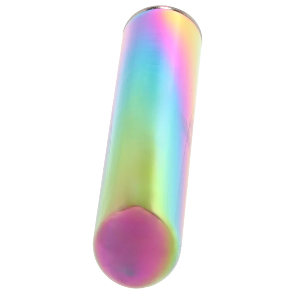 Cosmo Fiercely Powerful Bullet Vibe - Image 6