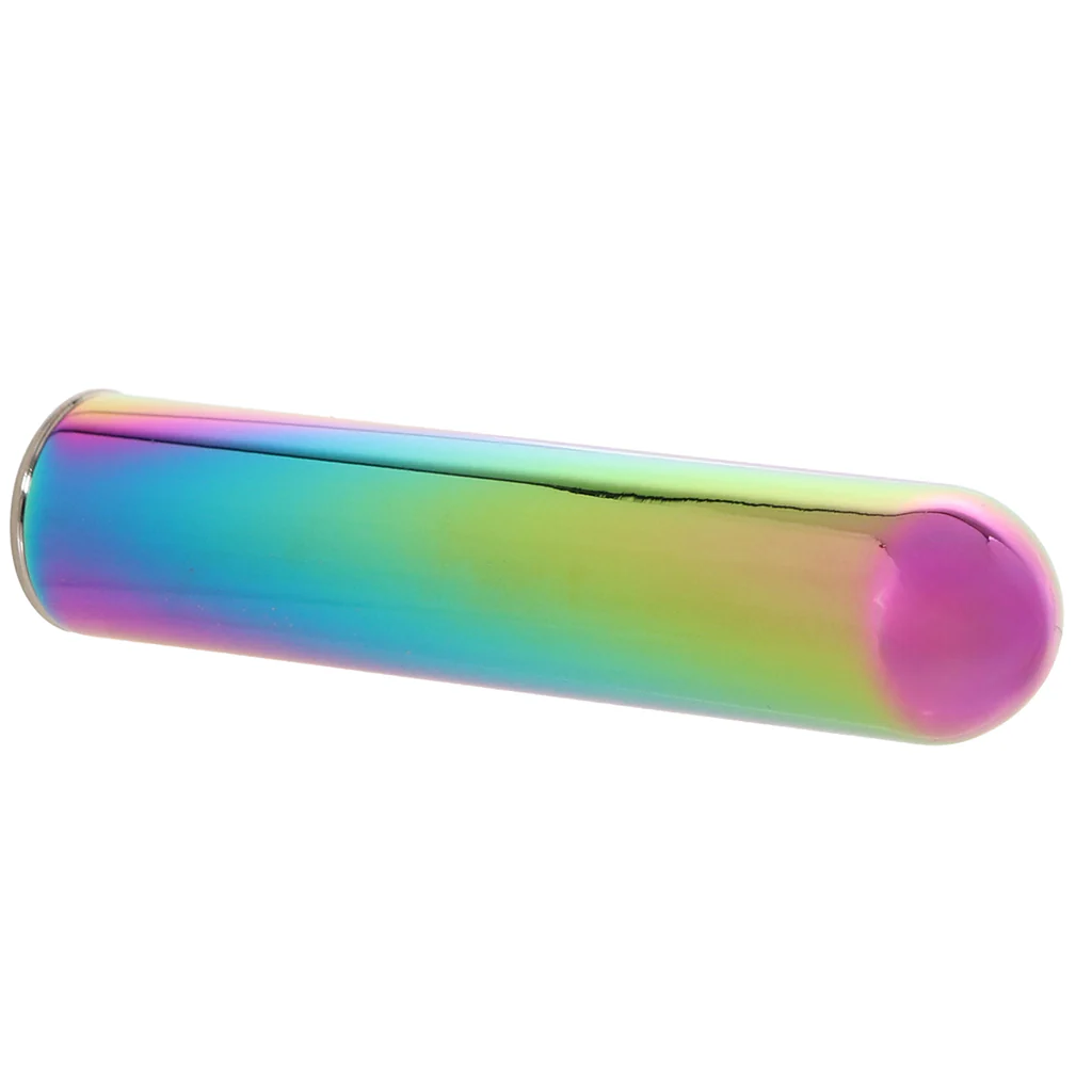 Cosmo Fiercely Powerful Bullet Vibe - Image 8