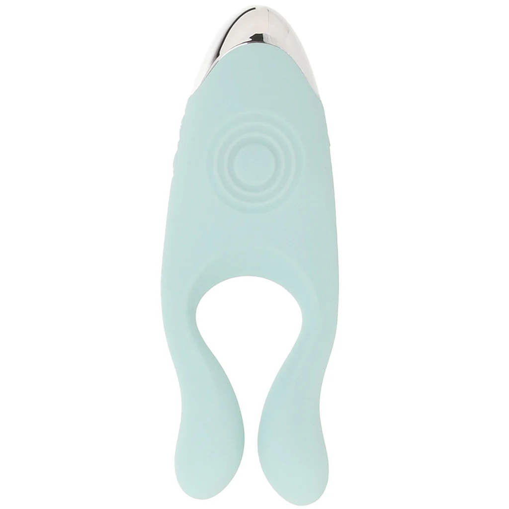 Couples Therapy Finger Vibe - Image 2