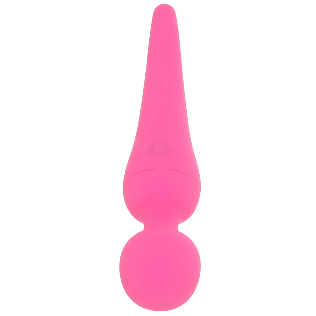Couture Collection Body Wand - Image 3