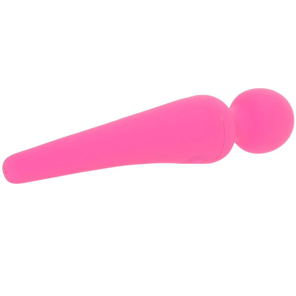 Couture Collection Body Wand - Image 5