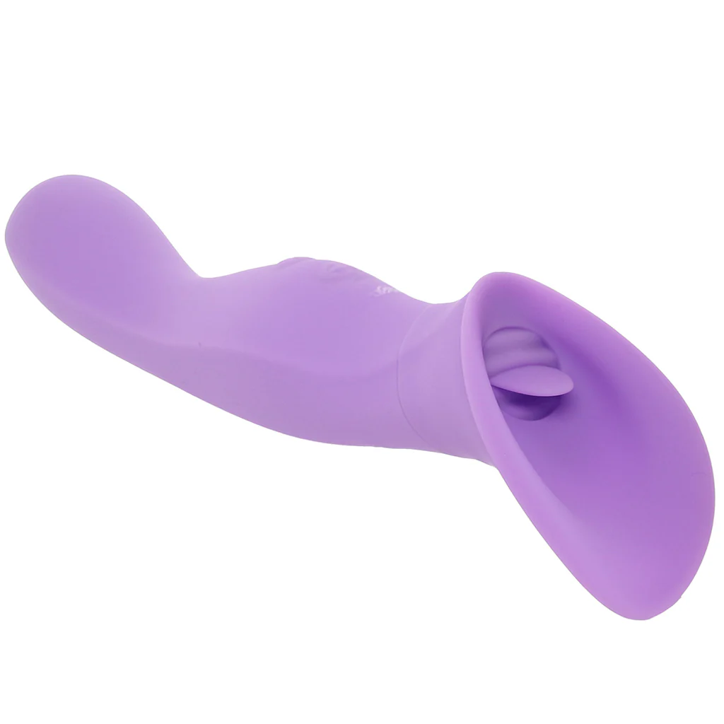 Couture Collection Dual Flickering Wand - Image 2