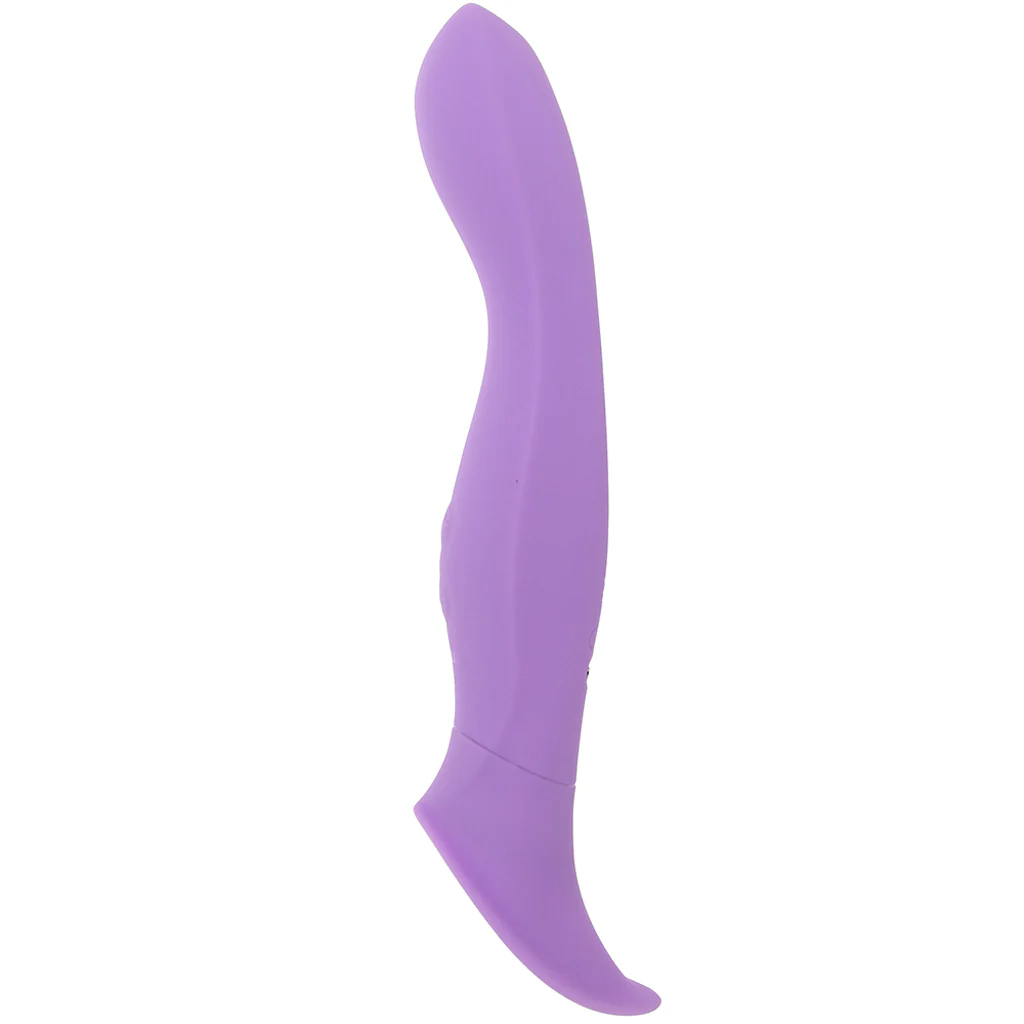 Couture Collection Dual Flickering Wand - Image 3