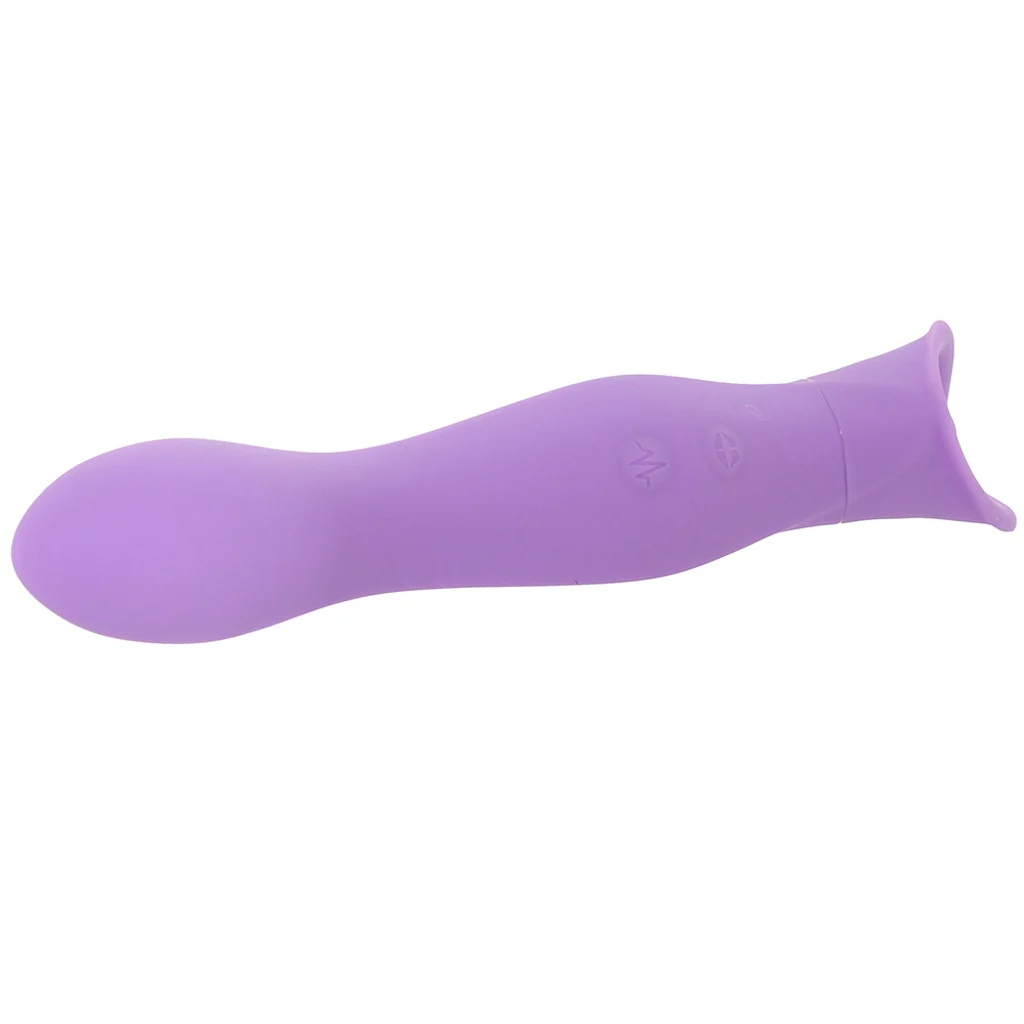 Couture Collection Dual Flickering Wand - Image 5