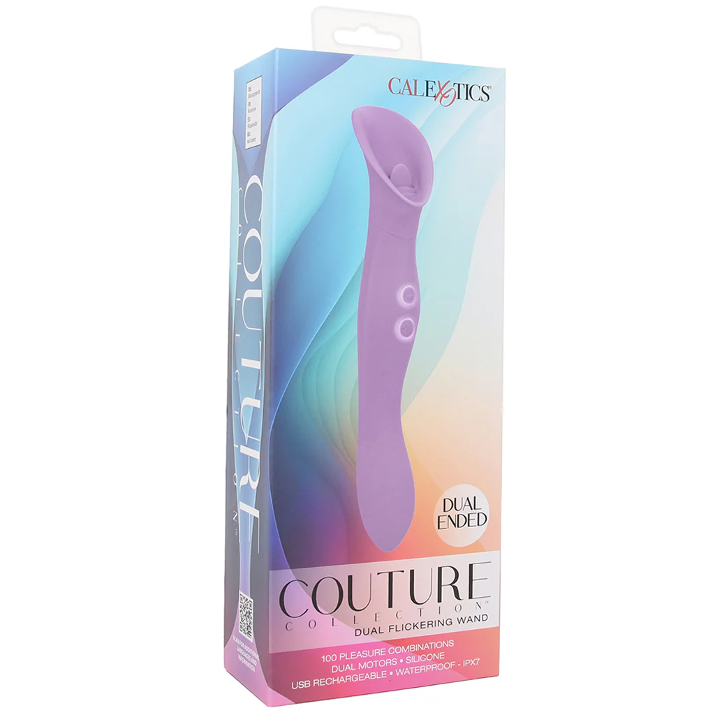 Couture Collection Dual Flickering Wand - Image 6