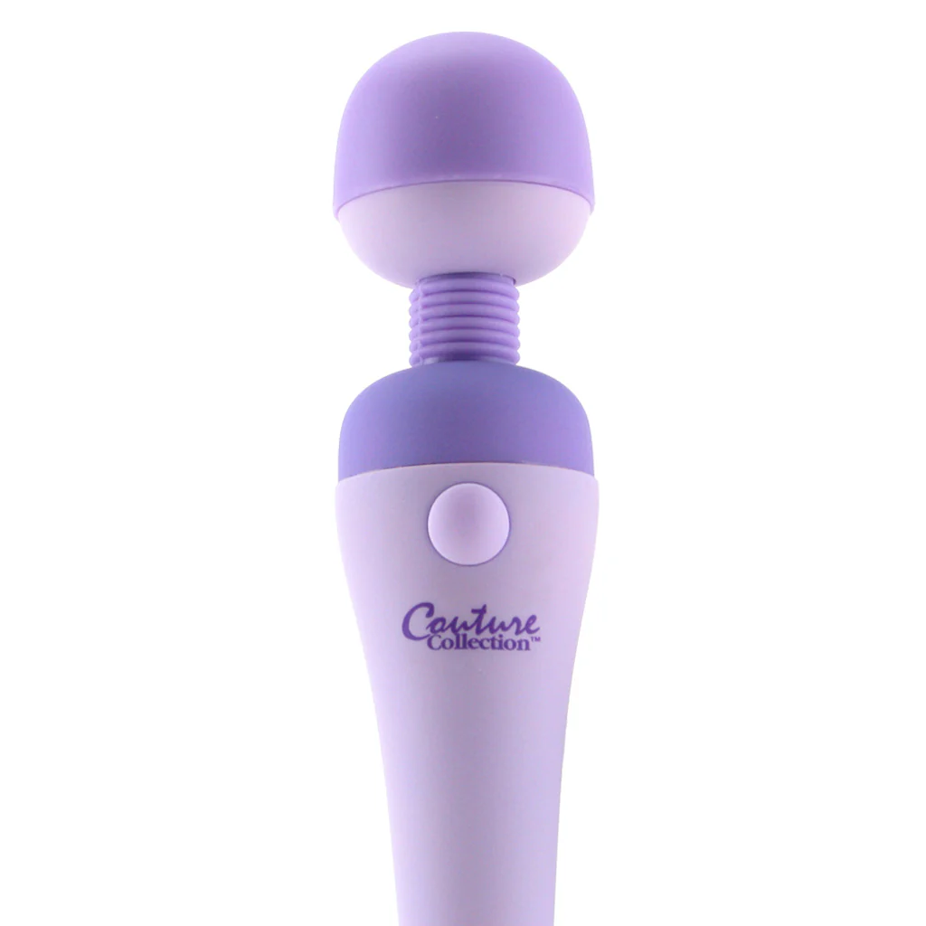 Couture Collection Inspire Massager - Image 2