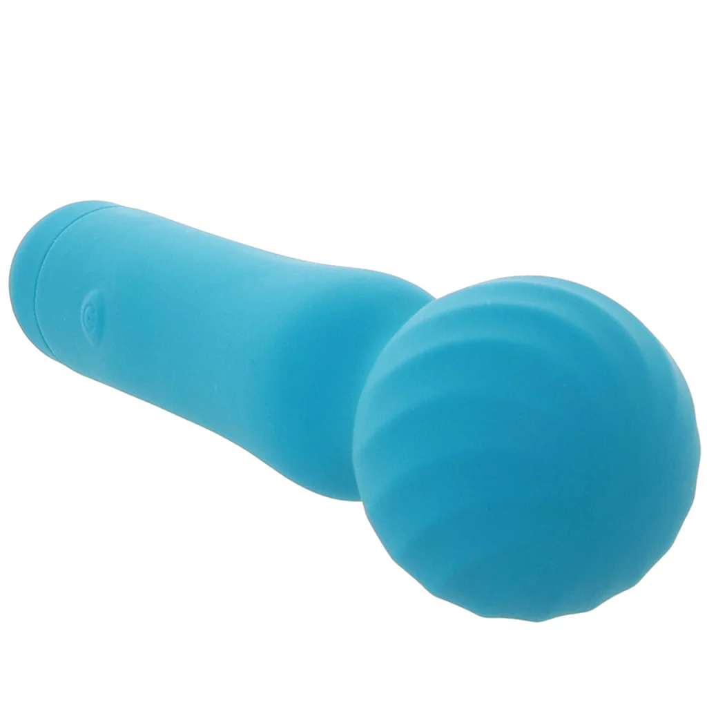 Couture Collection Rumble Wand - Image 2