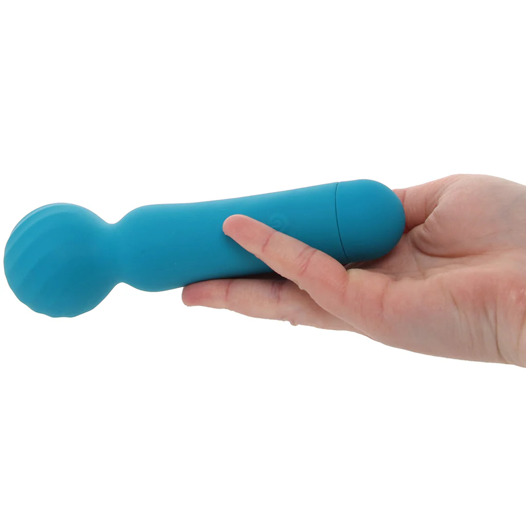Couture Collection Rumble Wand - Image 4