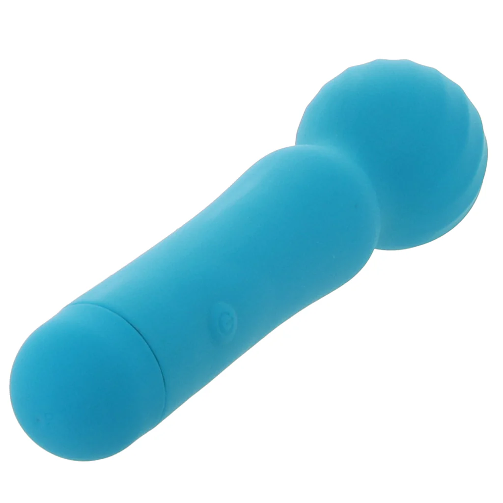 Couture Collection Rumble Wand - Image 5