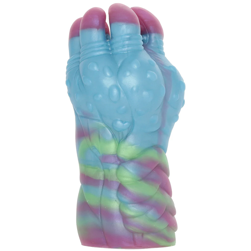 Creature Cocks Asstra Ass Stroker - Image 3