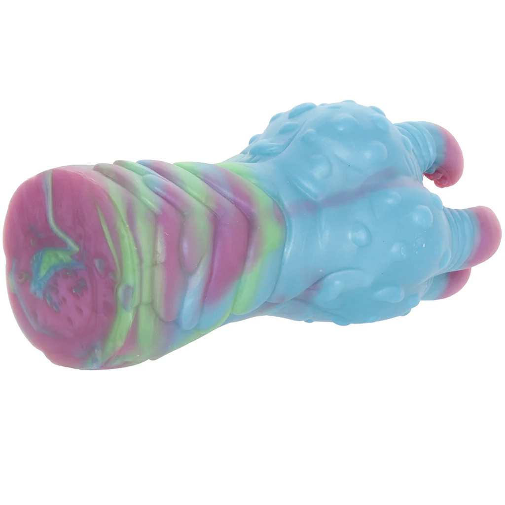 Creature Cocks Asstra Ass Stroker - Image 5
