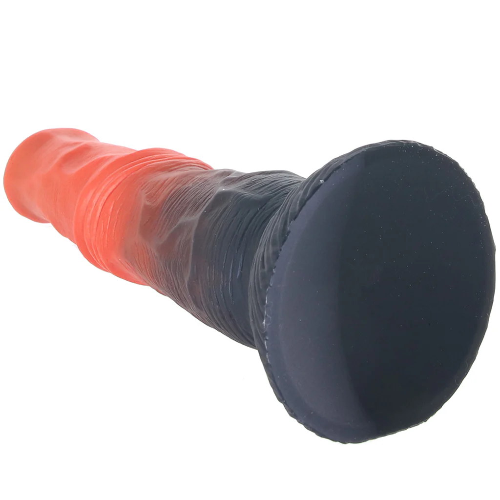 Creature Cocks Centaur Dildo - Image 5