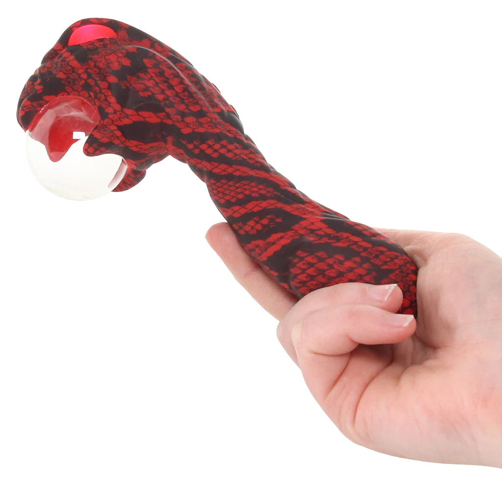 Creature Cocks Cobra Plasma Vibe - Image 8