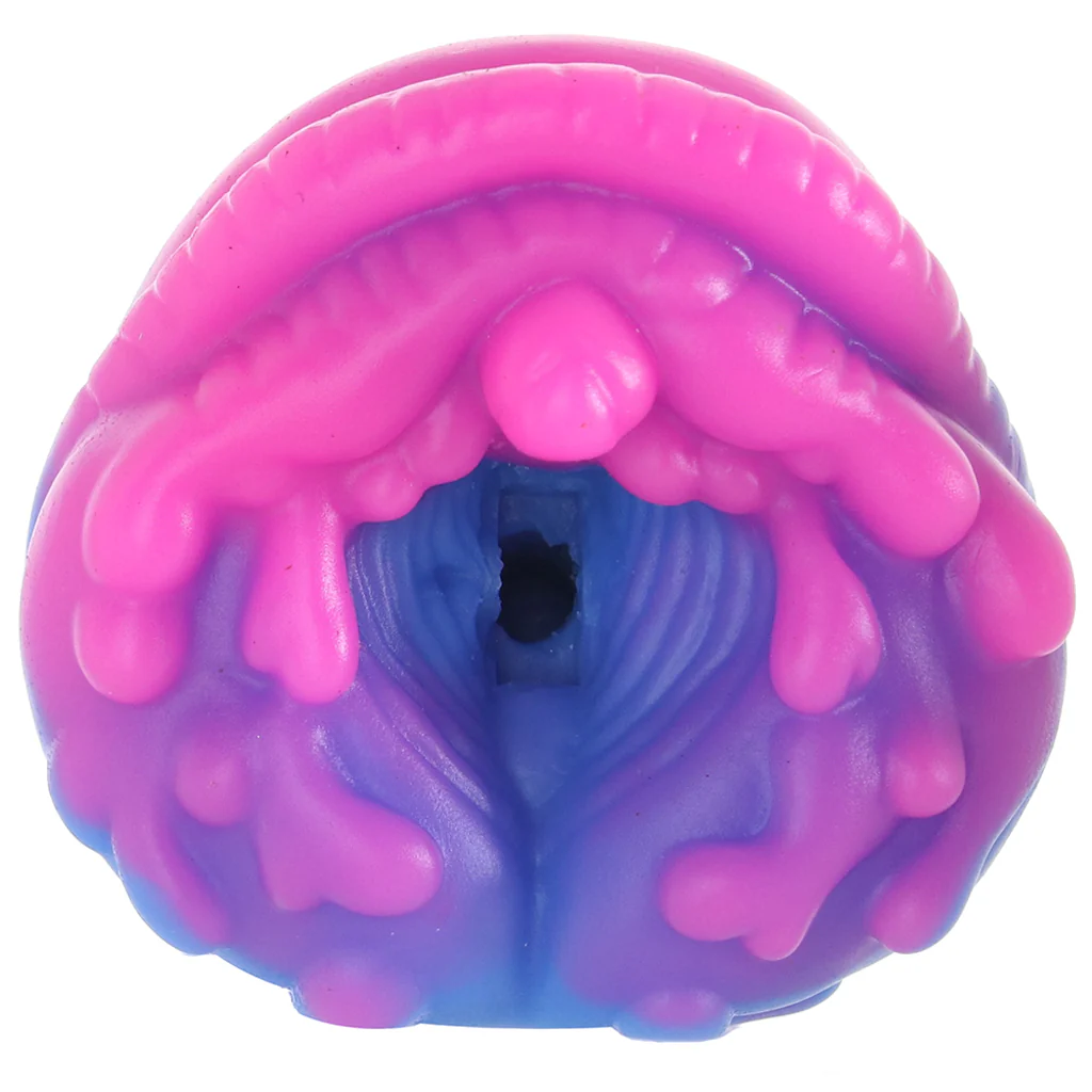 Creature Cocks Cyclone Alien Vagina Stroker - Image 2