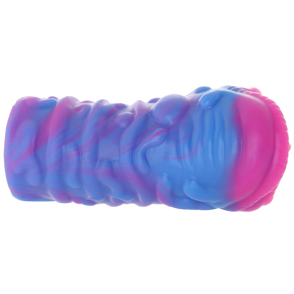 Creature Cocks Cyclone Alien Vagina Stroker - Image 3