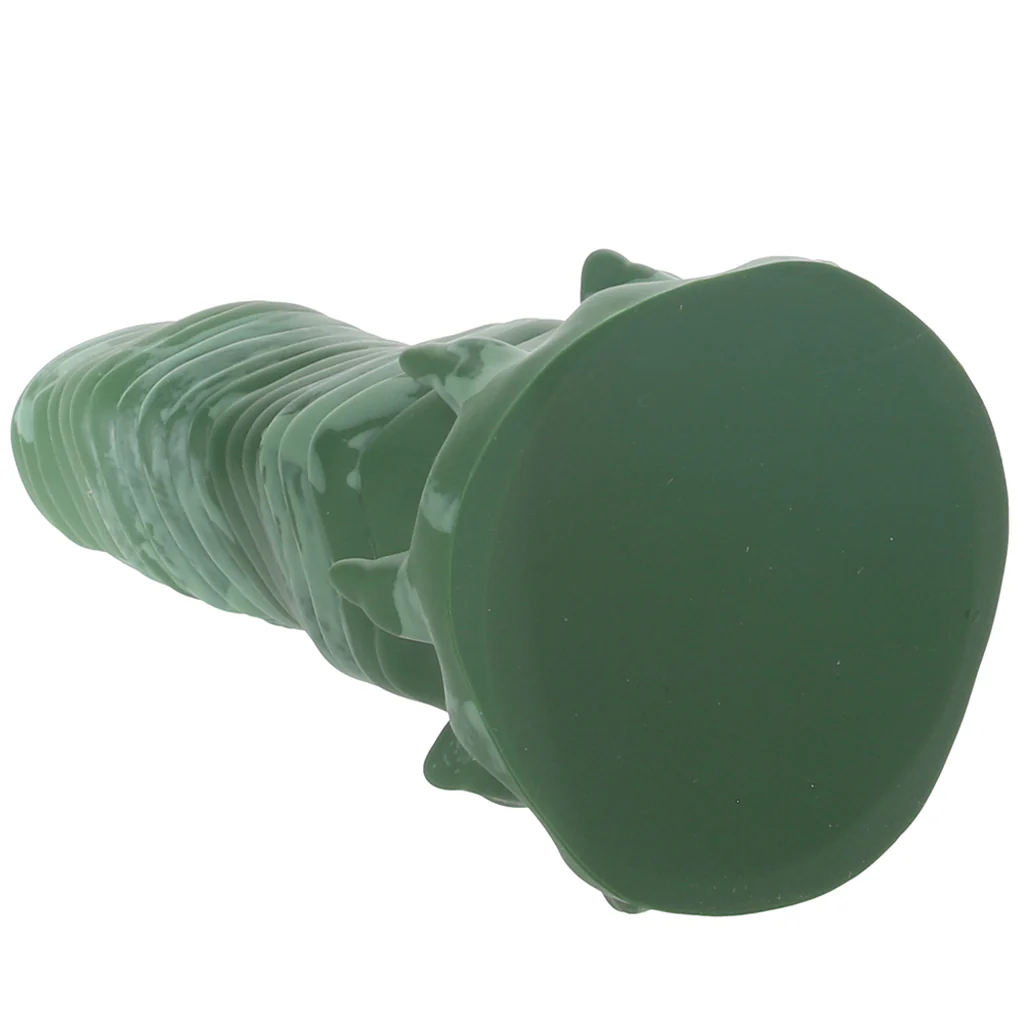 Creature Cocks Dragon Claw Dildo - Image 5