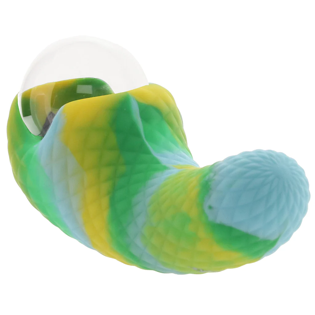 Creature Cocks Electric Eye Plasma Vibe - Image 2