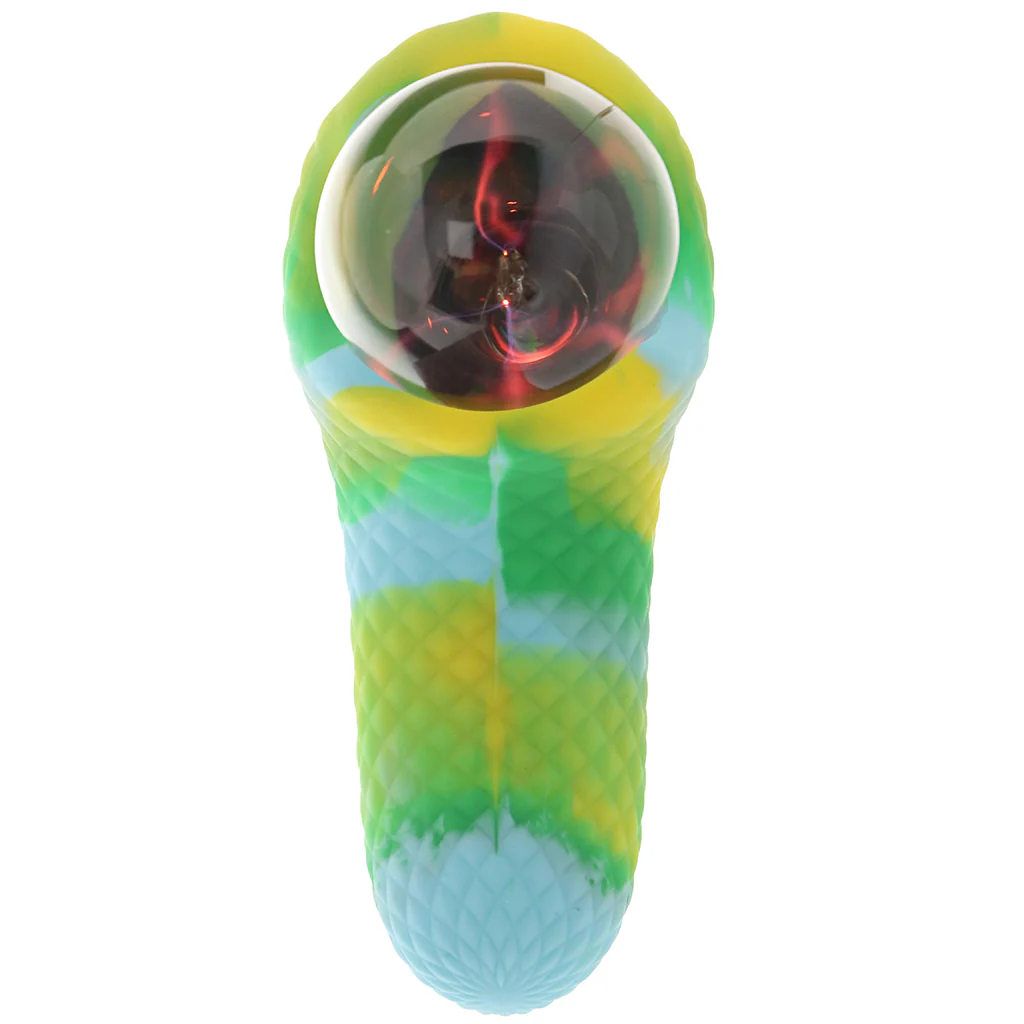 Creature Cocks Electric Eye Plasma Vibe - Image 3