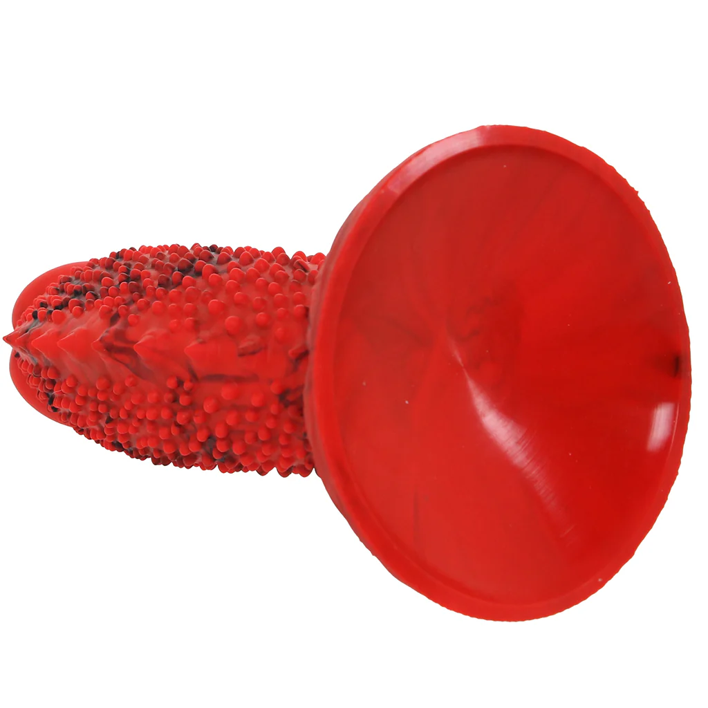 Creature Cocks Gojira Silicone Dildo - Image 5