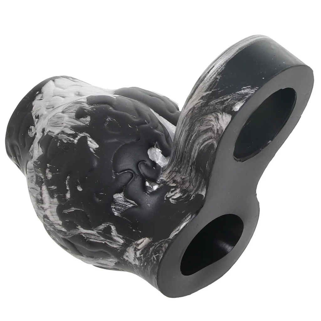Creature Cocks Night Prowler Girth Enhancer in Large - Image 5