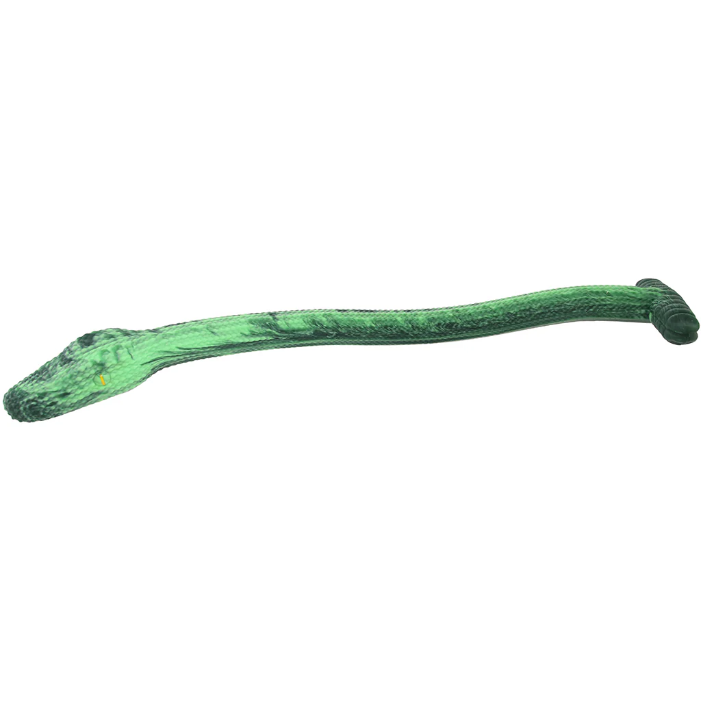 Creature Cocks Slither 22 Inch Silicone Dildo - Image 3