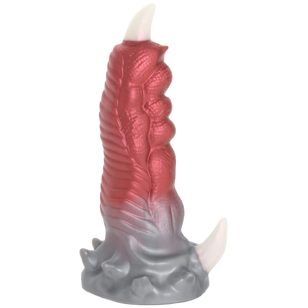 Creature Cocks Talon Dildo - Image 3