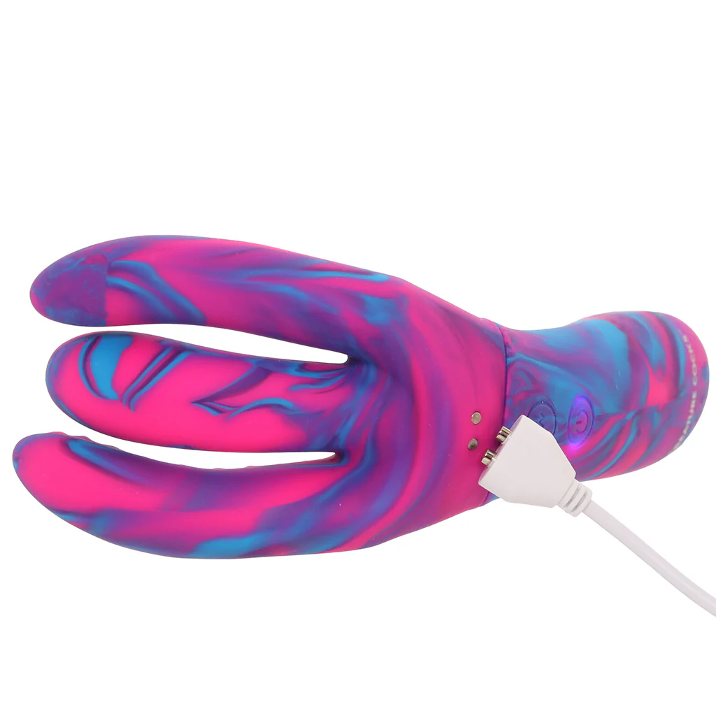 Creature Cocks Tenta-Come-Hither Vibe - Image 7