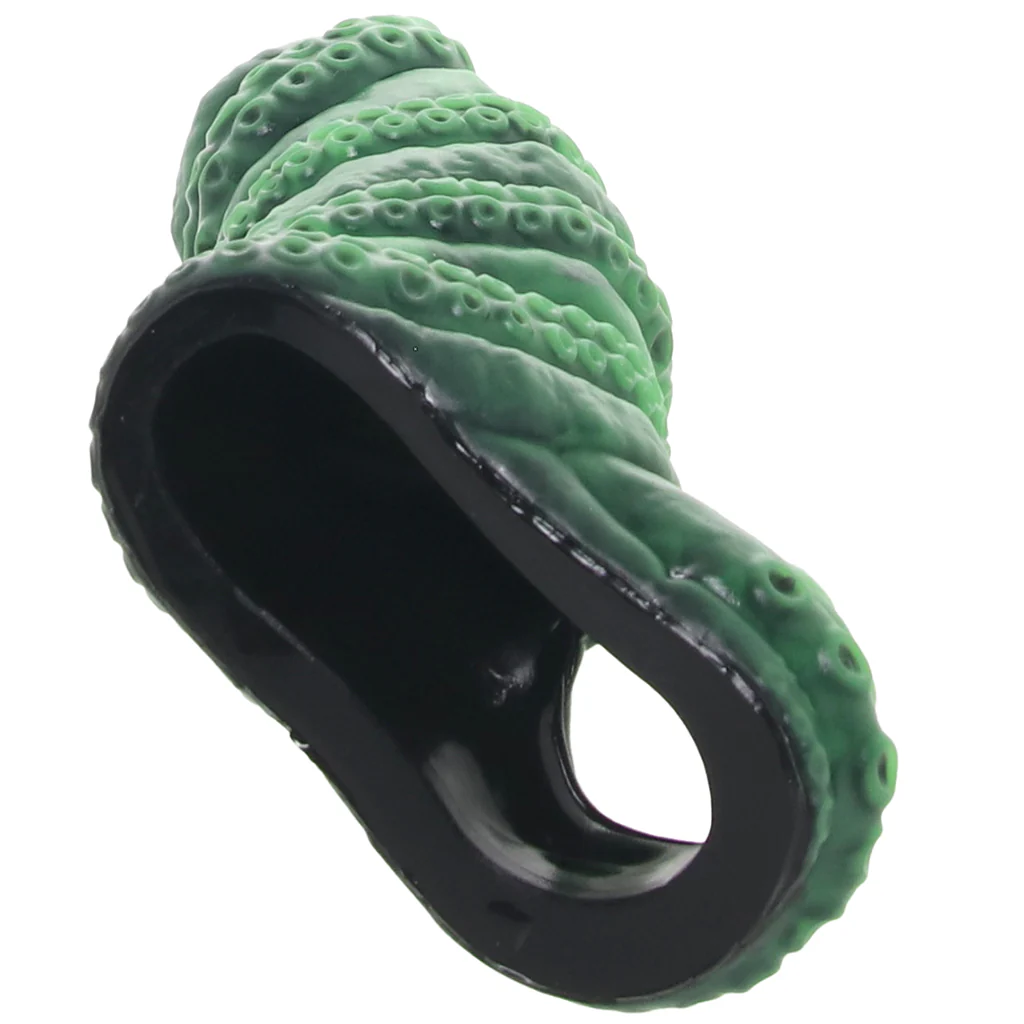 Creature Cocks Tenta Girth Penis Enhancer - Image 5