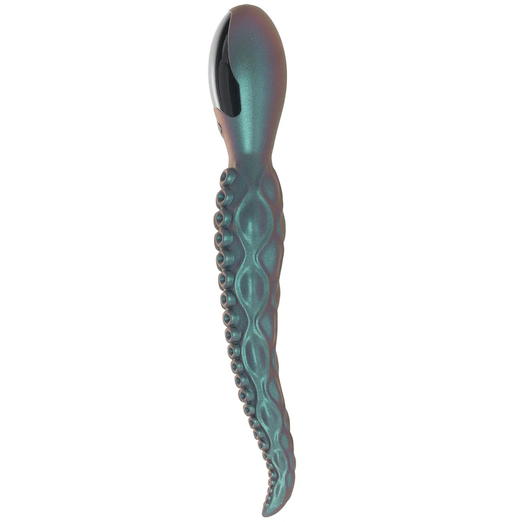 Creature Cocks Tentavibe Vibe - Image 3