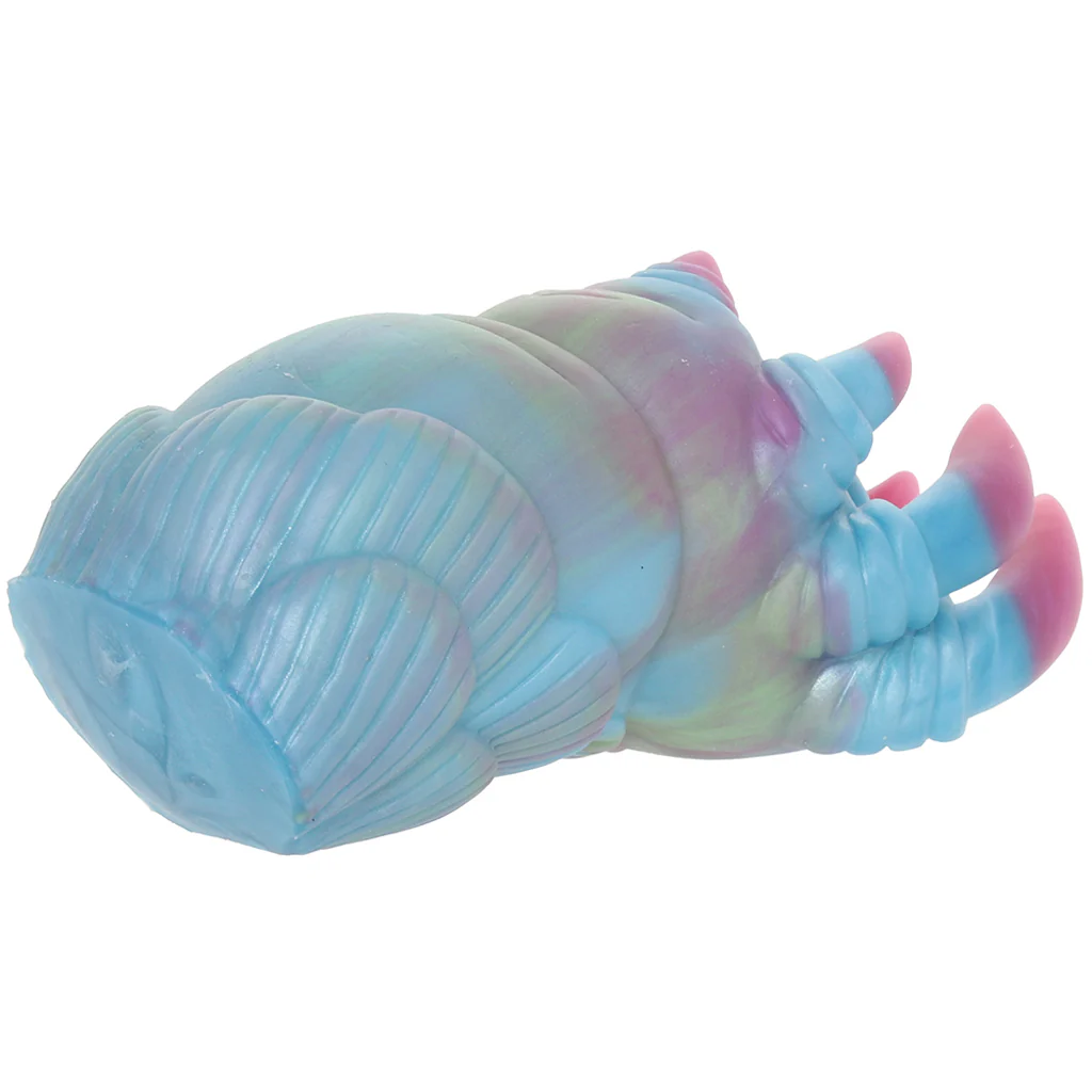 Creature Cocks Ursa Pussy Stroker - Image 5