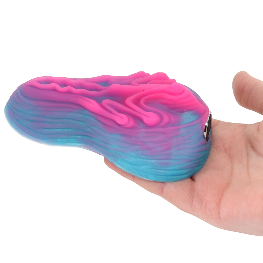 Creature Cocks Vulvaron Grinder Vibe - Image 4