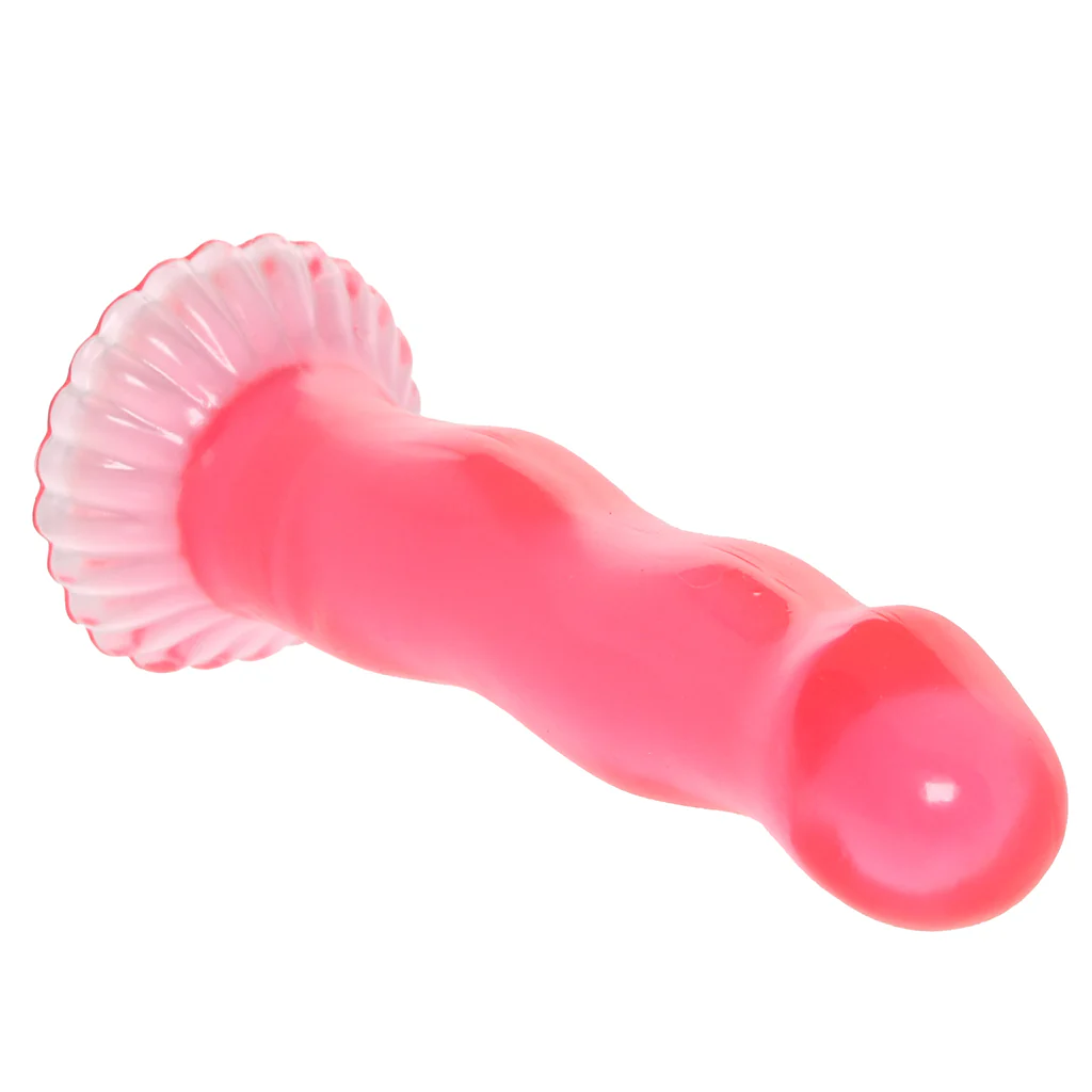 Crystal Jellies Dong Starter Kit - Image 2