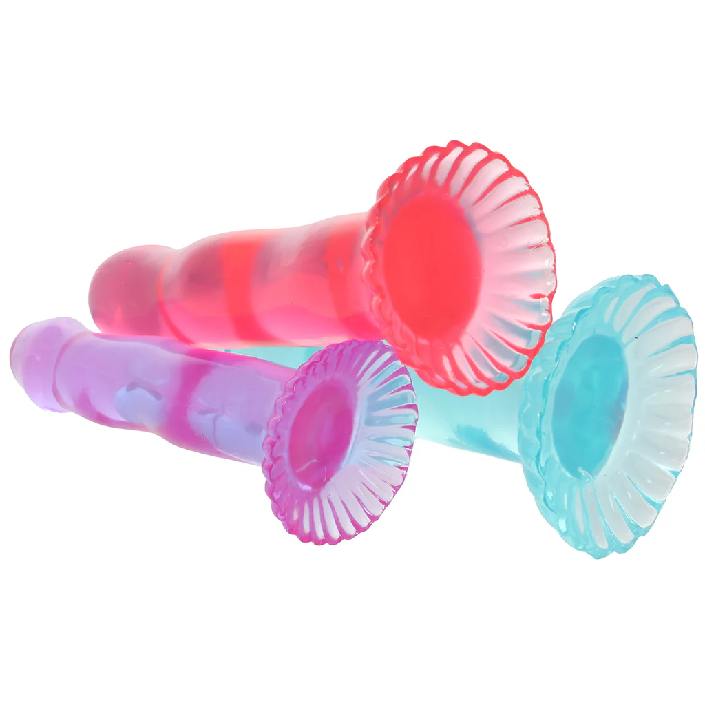 Crystal Jellies Dong Starter Kit - Image 5