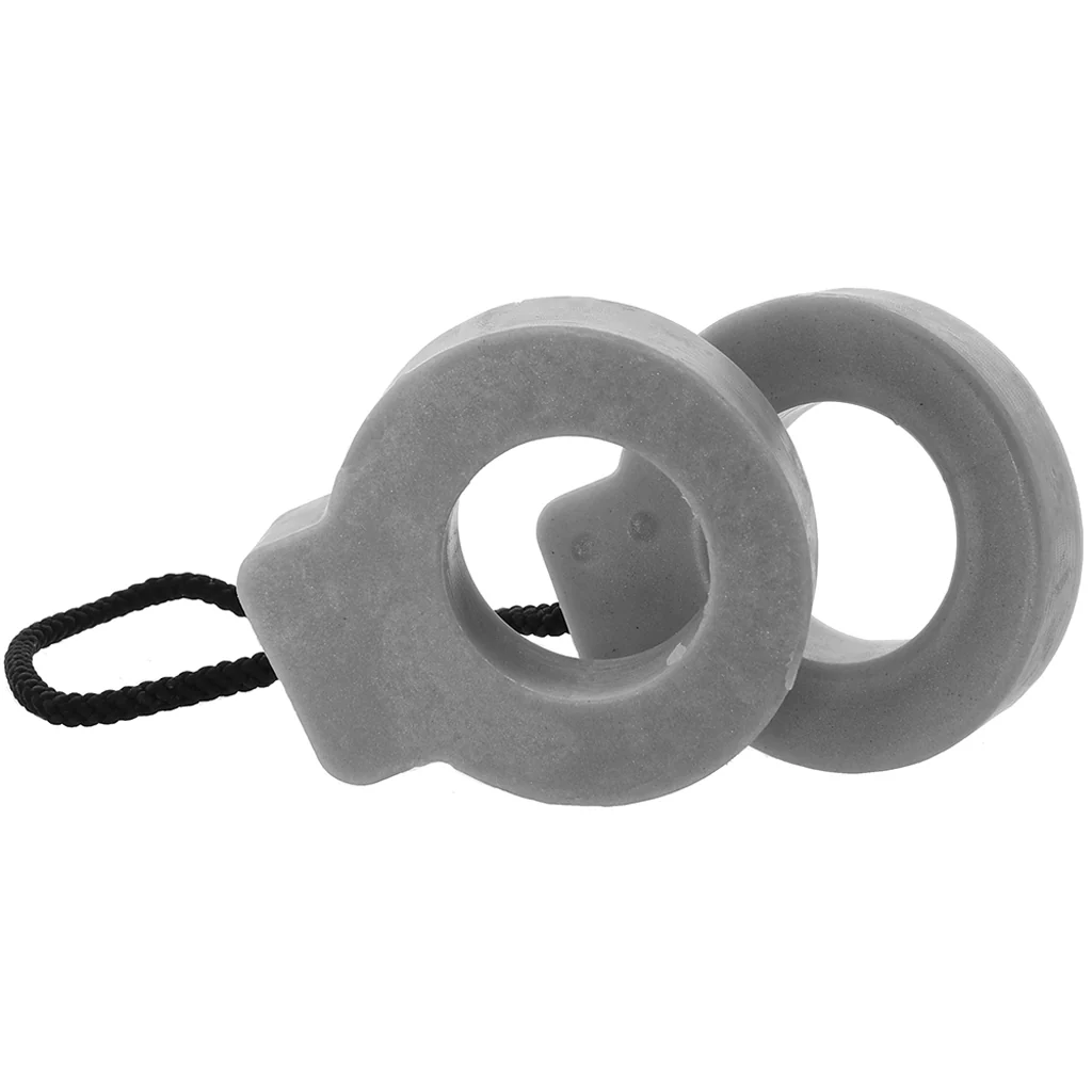 Cuff Shaped  Soap - Image 2