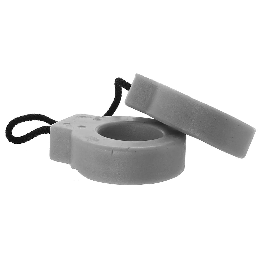 Cuff Shaped  Soap - Image 3
