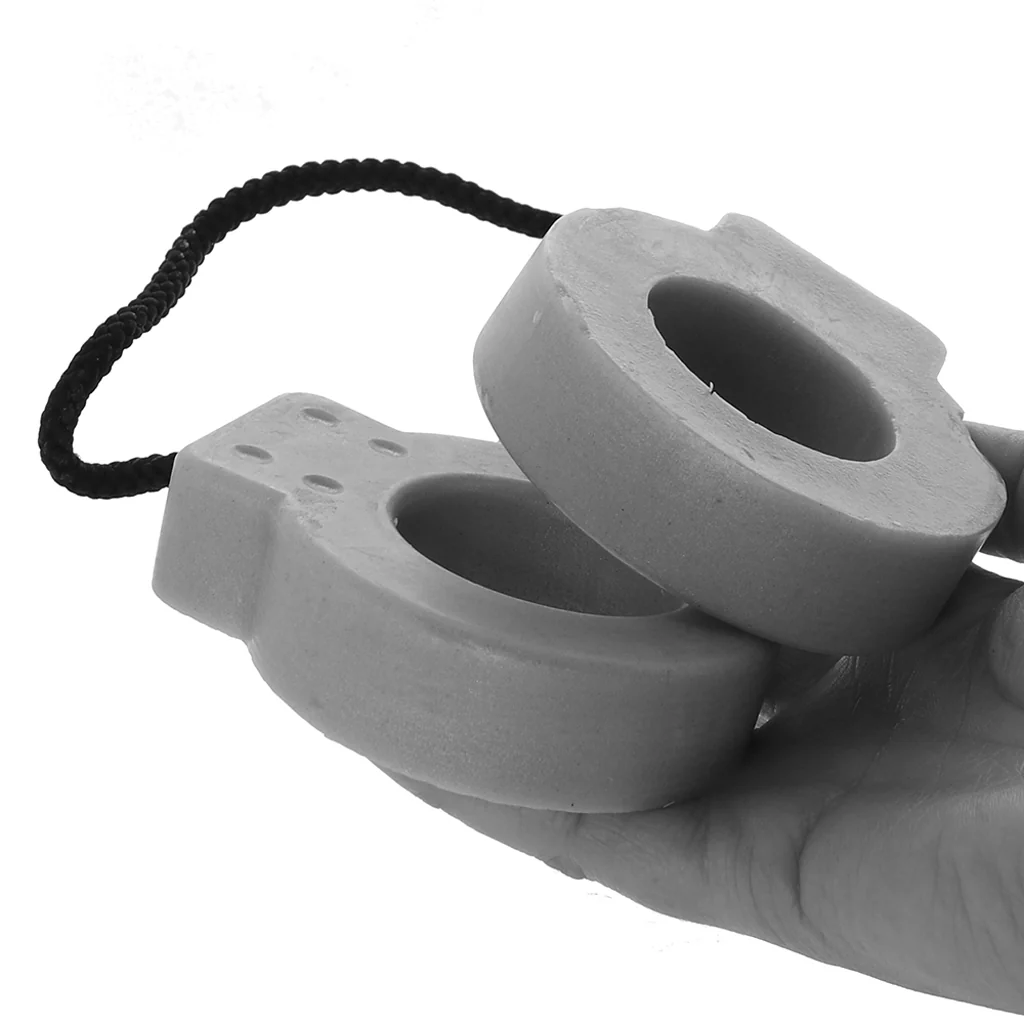 Cuff Shaped  Soap - Image 4
