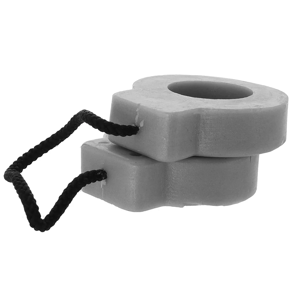 Cuff Shaped  Soap - Image 5