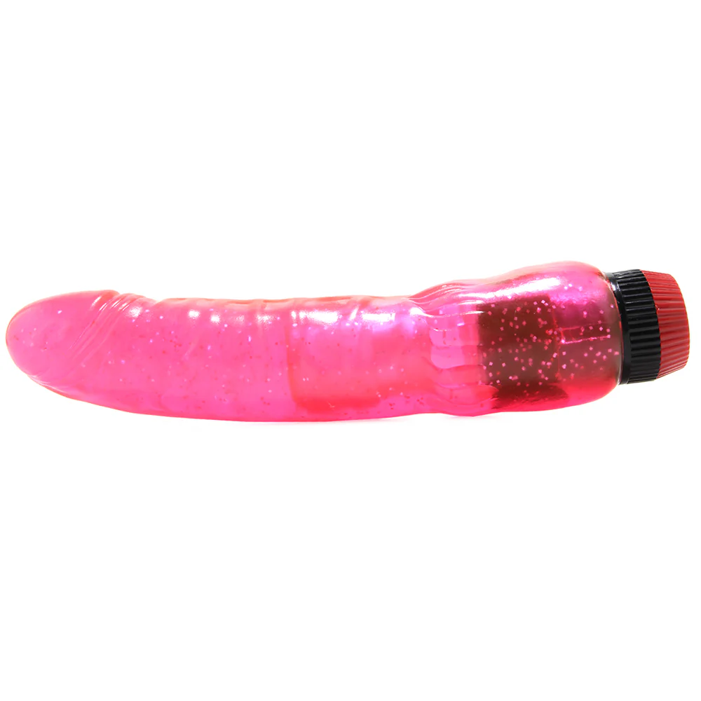 Hot Pinks Long John Vibe - Image 3