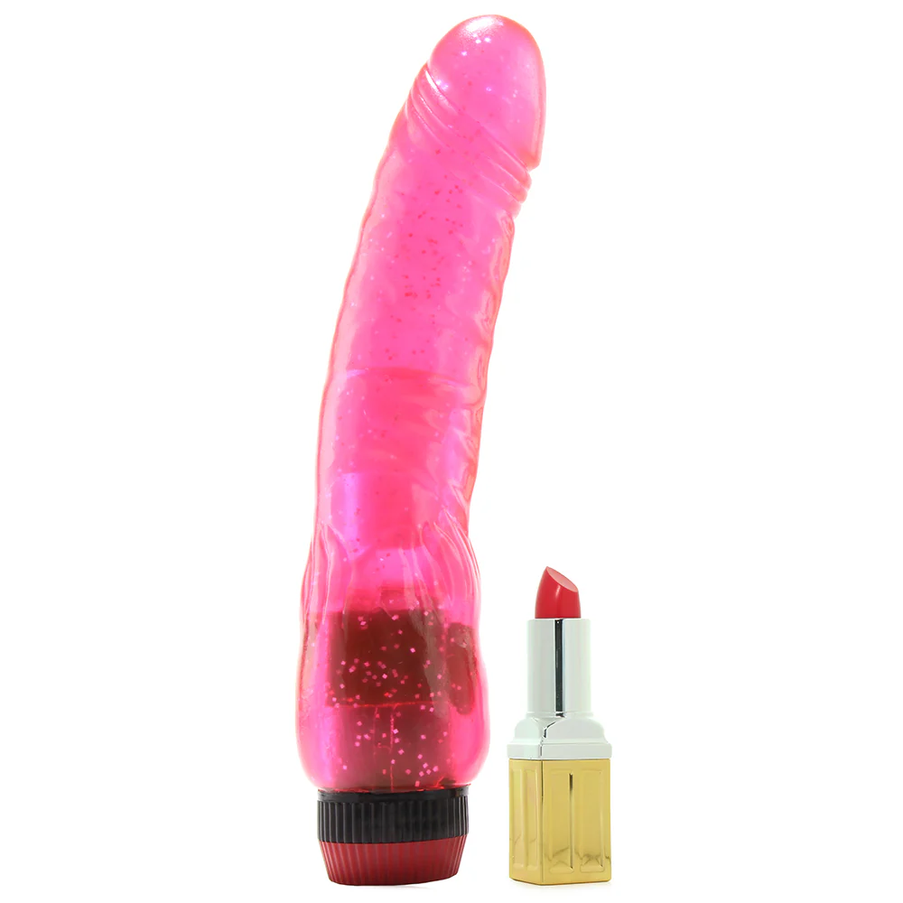 Hot Pinks Long John Vibe - Image 4