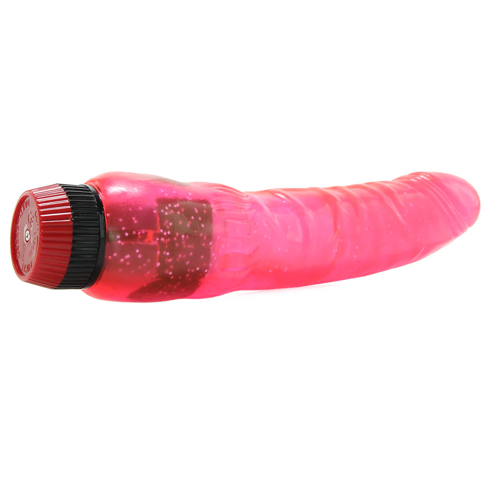 Hot Pinks Long John Vibe - Image 5