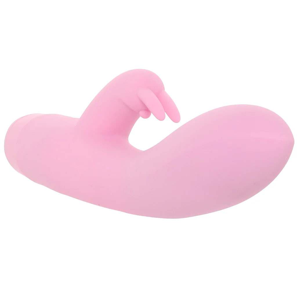 Cushy Bunny Rabbit Vibe - Image 2