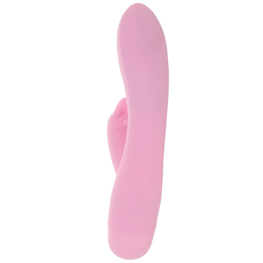 Cushy Bunny Rabbit Vibe - Image 5