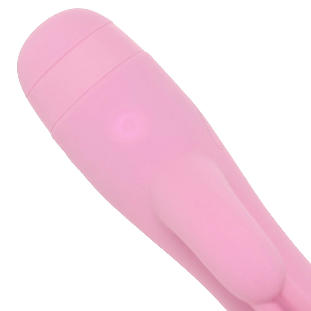 Cushy Bunny Rabbit Vibe - Image 8