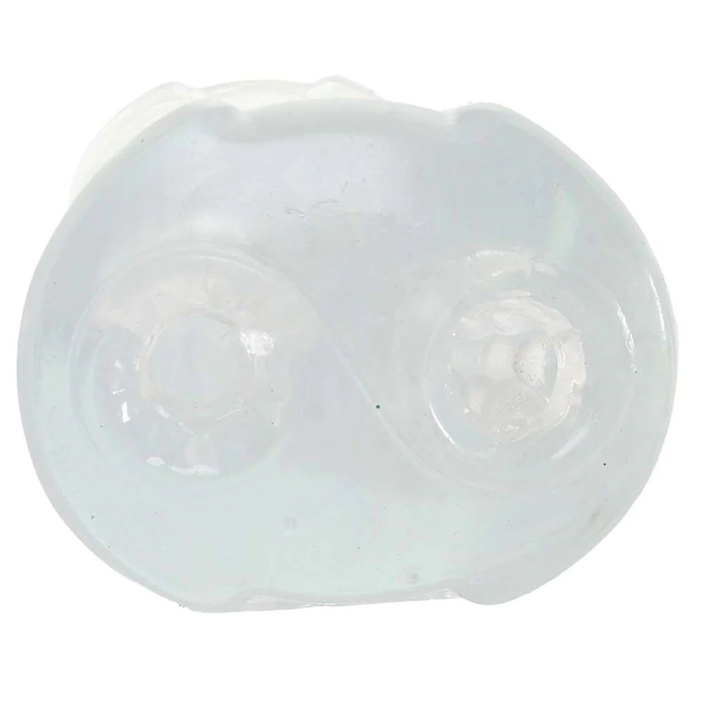 Cyclone Dual Ribbed Stroker - Image 2