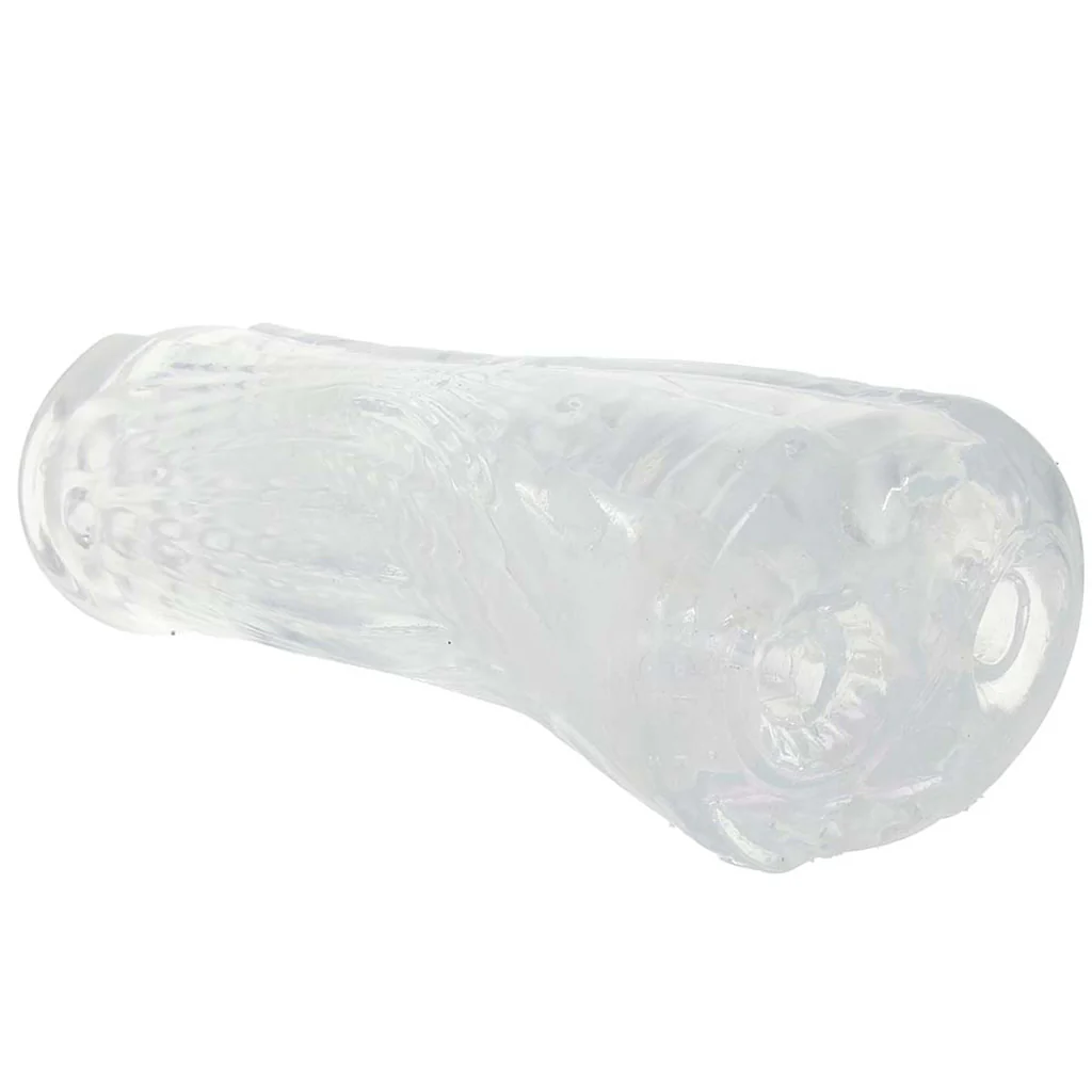 Cyclone Dual Ribbed Stroker - Image 5