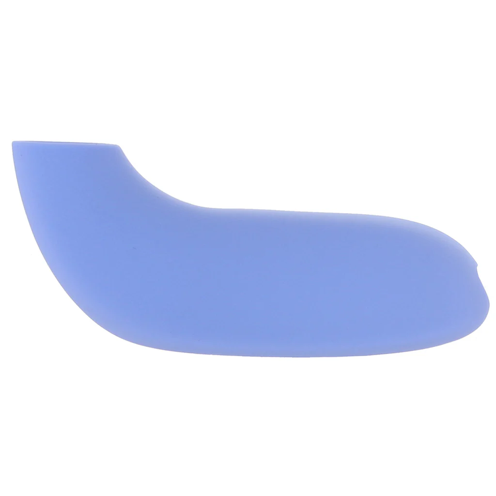 Dame Aer Suction Toy in Perwinkle - Image 3