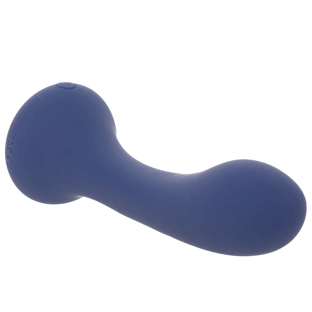 Deep Curve Reverberating Vibe - Image 2