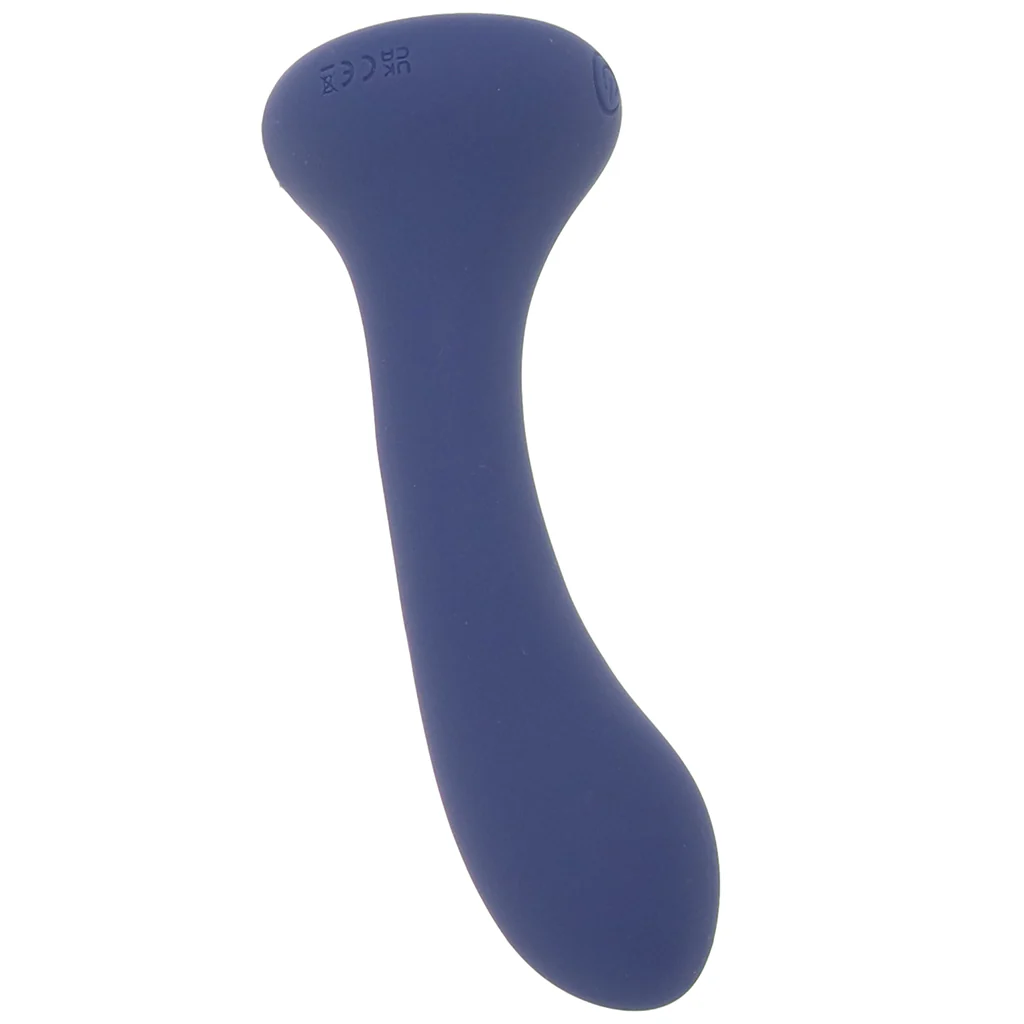 Deep Curve Reverberating Vibe - Image 3