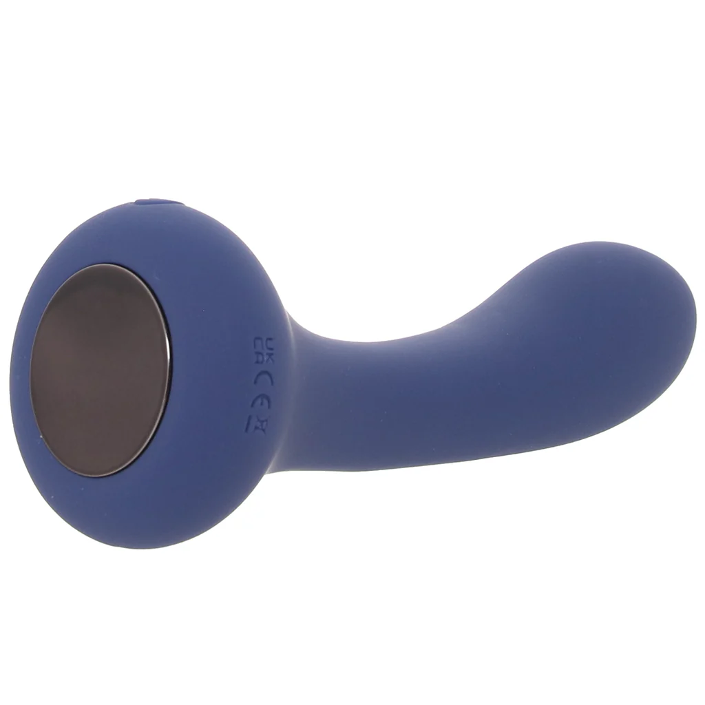 Deep Curve Reverberating Vibe - Image 5