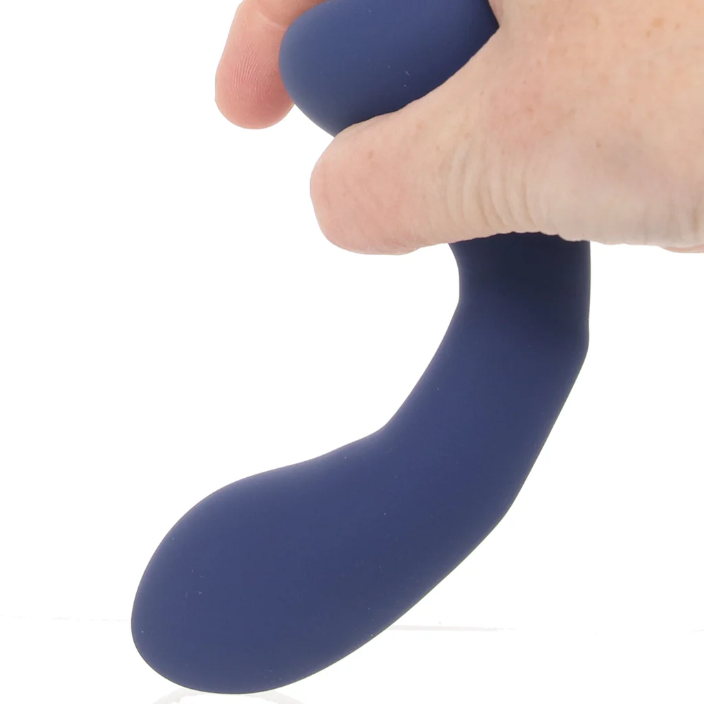 Deep Curve Reverberating Vibe - Image 6